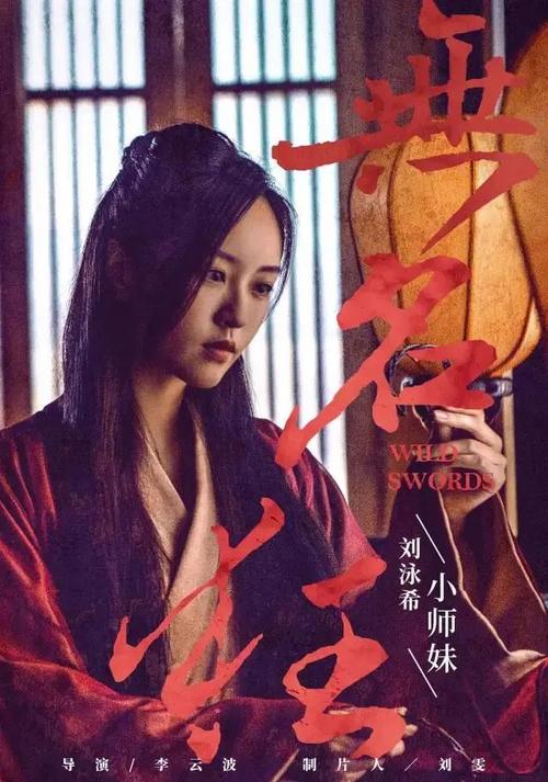 西部州立科罗拉多大学文凭办理